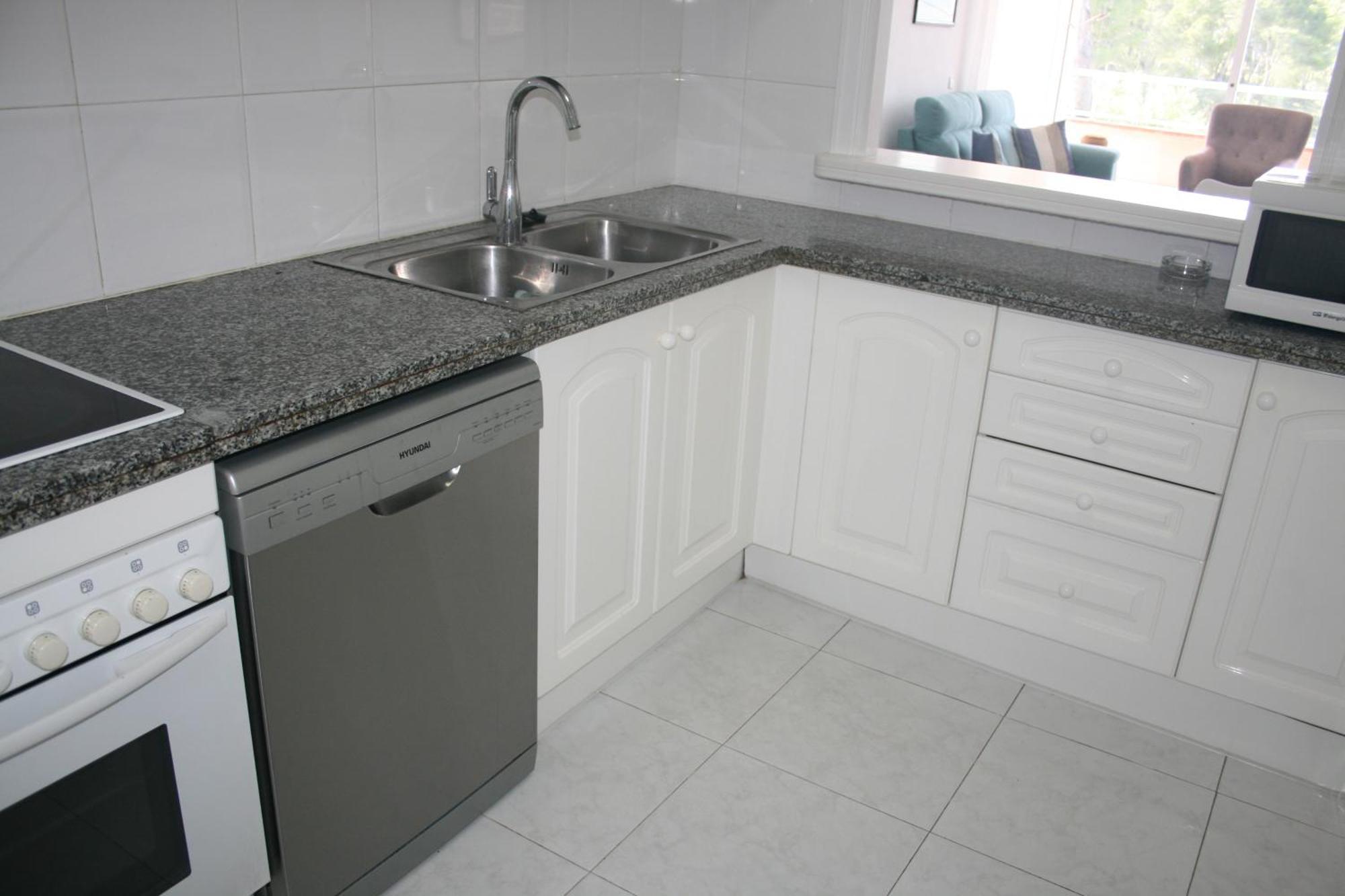 Apartaments Sa Guilla Pals Εξωτερικό φωτογραφία