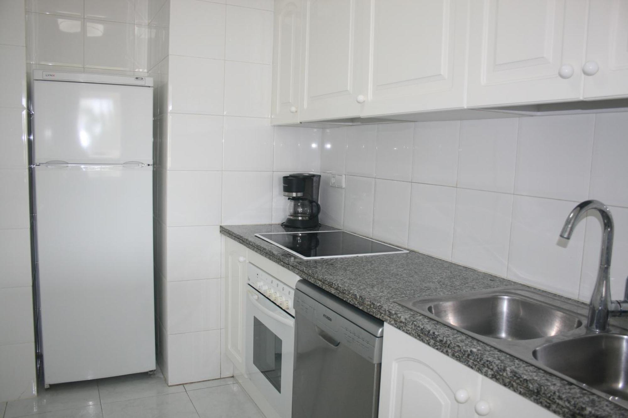 Apartaments Sa Guilla Pals Εξωτερικό φωτογραφία