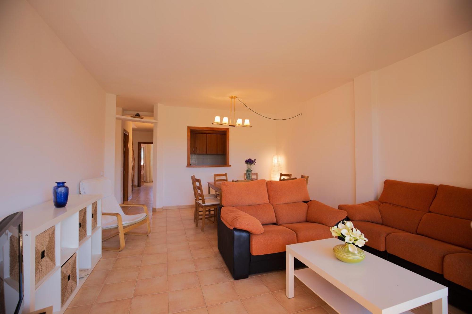 Apartaments Sa Guilla Pals Εξωτερικό φωτογραφία