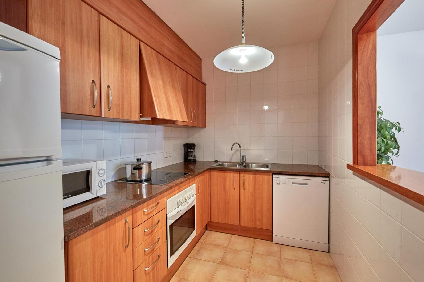 Apartaments Sa Guilla Pals Εξωτερικό φωτογραφία
