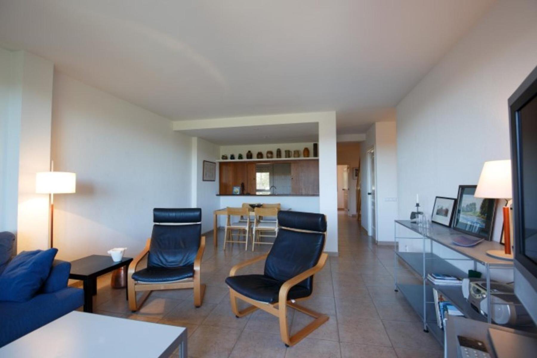 Apartaments Sa Guilla Pals Εξωτερικό φωτογραφία